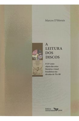 LEITURA-DOS-DISCOS-A