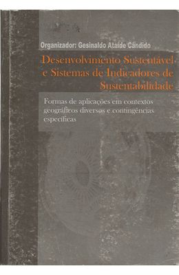 DESENVOLVIMENTO-SUSTENTAVEL-E-SISTEMAS-DE-INDICADORES-DE-SUSTENTABILIDADE