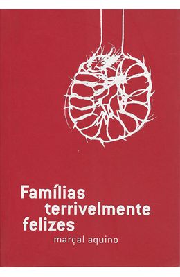 FAMILIAS-TERRIVELMENTE-FELIZES