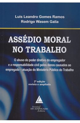 ASSEDIO-MORAL-NO-TRABALHO