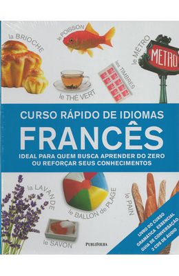 CURSO-RAPIDO-DE-IDIOMAS--FRANCES