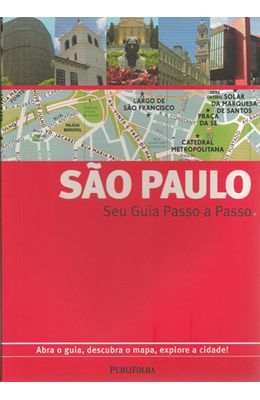 GUIA-PASSO-A-PASSO---SAO-PAULO