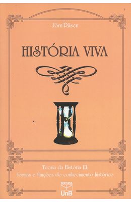 HISTORIA-VIVA