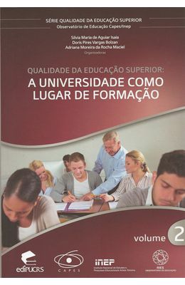 QUALIDADE-DA-EDUCACAO-SUPERIOR---A-UNIVERSIDADE-COMO-LUGAR-DE-FORMACAO