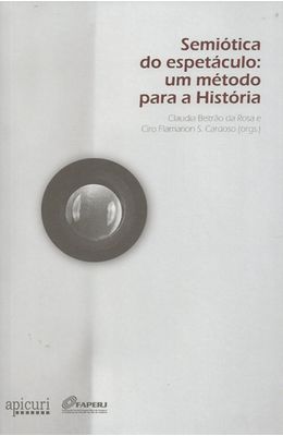SEMIOTICA-DO-ESPETACULO--UM-METODO-PARA-HISTORIA