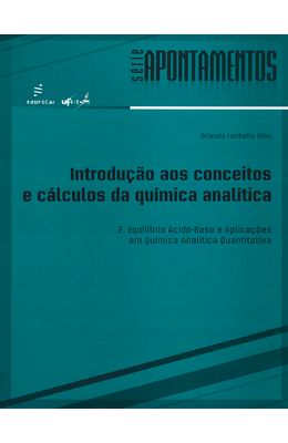 INTRODUCAO-AOS-CONCEITOS-E-CALCULOS-DA-QUIMICA-ANALITICA-VOL.-2