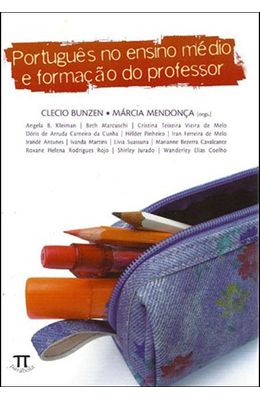 PORTUGUES-NO-ENSINO-MEDIO-E-FORMACAO-DO-PROFESSOR
