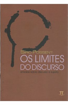 LIMITES-DO-DISCURSO-OS