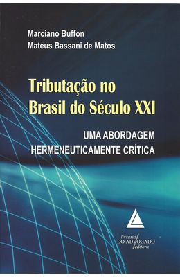 TRIBUTACAO-NO-BRASIL-DO-SECULO-XXI