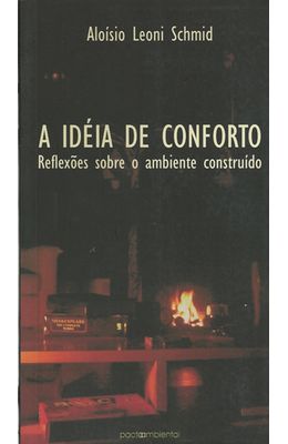 IDEIA-DE-CONFORTO-A