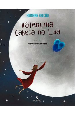 Valentina-cabeca-na-lua