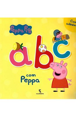 ABC-COM-PEPPA