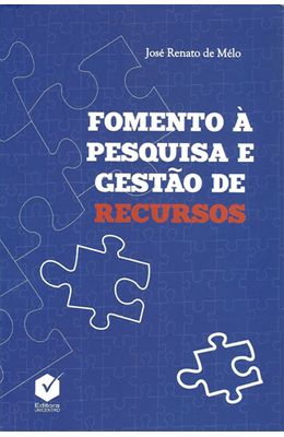 FOMENTO-A-PESQUISA-E-GESTAO-DE-RECURSOS
