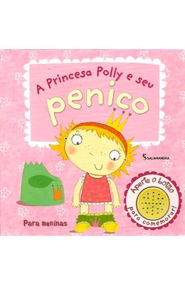 PRINCESA-POLLY-E-SEU-PENICO-A