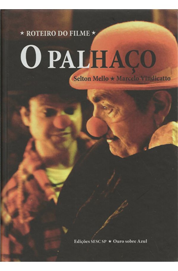  O Filme de Faroeste.: Bilharinho, Guido:, Bilharinho, Guido:  Books