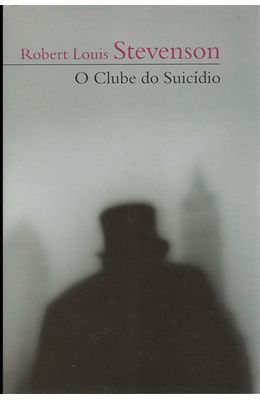 CLUBE-DO-SUICIDIO-O