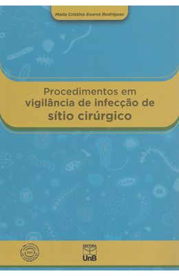 PROCEDIMENTOS-EM-VIGILANCIA-DE-INFECCAO-DE-SITIO-CIRURGICO