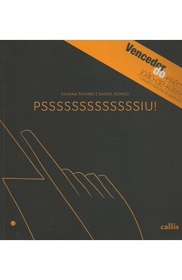 PSSSSSSSSSSSSSSIU-