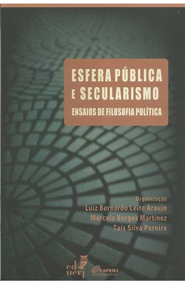 ESFERA-PUBLICA-E-SECULARISMO---ENSAIOS-DE-FILOSOFIA-POLITICA