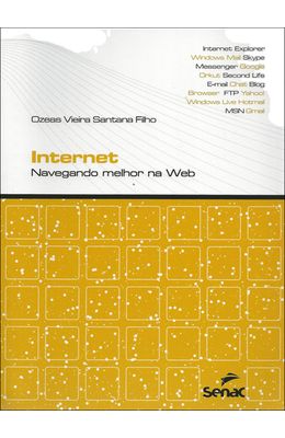 INTERNET---NAVEGANDO-MELHOR-NA-WEB