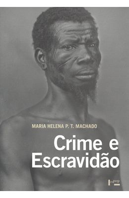 CRIME-E-ESCRAVIDAO