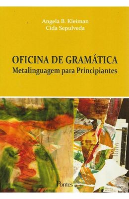 OFICINA-DE-GRAMATICA---METALINGUAGEM-PARA-PRINCIPIANTES