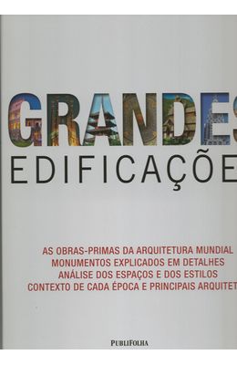 GRANDES-EDIFICACOES