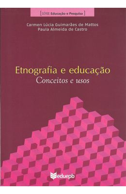 ETNOGRAFIA-E-EDUCACAO---CONCEITOS-E-USOS