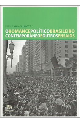 ROMANCE-POLITICO-BRASILEIRO-CONTEMPORANEO-E-OUTROS-ENSAIOS-O
