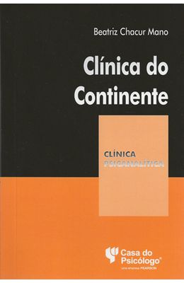 CLINICA-DO-CONTINENTE