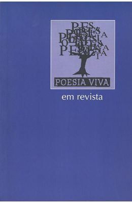 POESIA-VIVA-EM-REVISTA---N°-03
