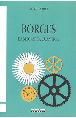 BORGES-E-A-MECANICA-QUANTICA
