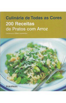 200-REDEITAS-DE-PRATOS-COM-ARROZ