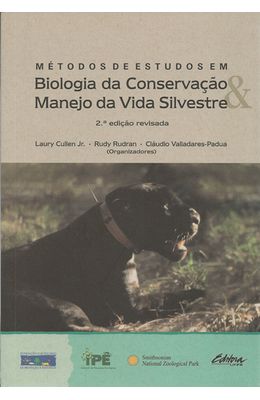 METODOS-DE-ESTUDOS-EM-BIOLOGIA-DA-CONSERVACAO-E-MANEJO-DA-VIDA-SILVESTRE