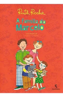 Familia-do-Marcelo-A
