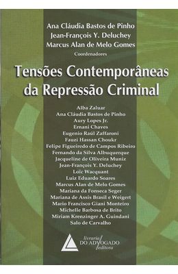 TENSOES-CONTEMPORANEAS-DA-REPRESSAO-CRIMINAL