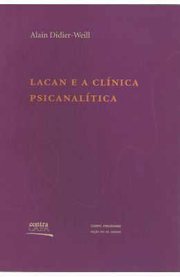 LACAN-E-A-CLINICA-PSICANALITICA