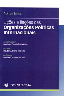 Licoes-e-Ilacoes-das-Organizacoes-Politicas-Internacionais