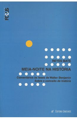 MEIA-NOITE-NA-HISTORIA