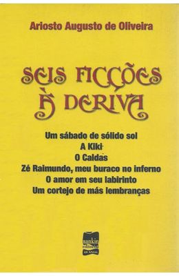 SEIS-FICCCOES-A-DERIVA