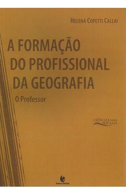 FORMACAO-DO-PROFISSIONAL-DA-GEOGRAFIA-A