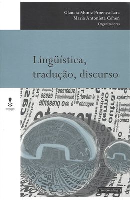 LINGUISTICA-TRADUCAO-DISCURSO
