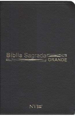 BIBLIA-SAGRADA-GRANDE