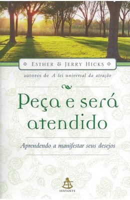 PECA-E-SERA-ATENDIDO