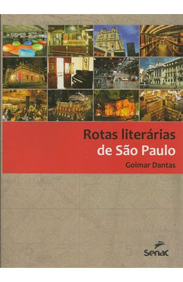 ROTAS-LITERARIAS-DE-SAO-PAULO