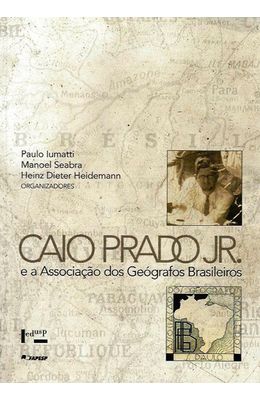 Caio-Prado-Jr.-e-a-associacao-dos-Geografos-brasileiros