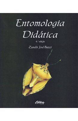 ENTOLOMOGIA-DIDATICA