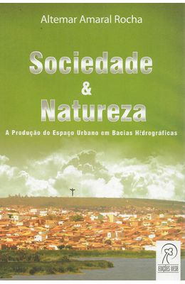 SOCIEDADE-E-NATUREZA