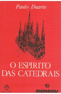 ESPIRITO-DAS-CATEDRAIS-O