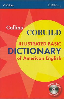 COLLINS-COBUILD---ILLUSTRATED-BASIC-DICTIONARY-OF-AMERICAN-ENGLISH